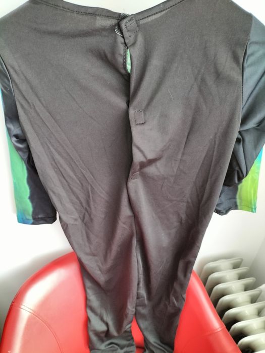 Costum Haloween 110-116 cm