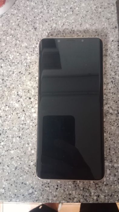 Huawei mate 50 pro