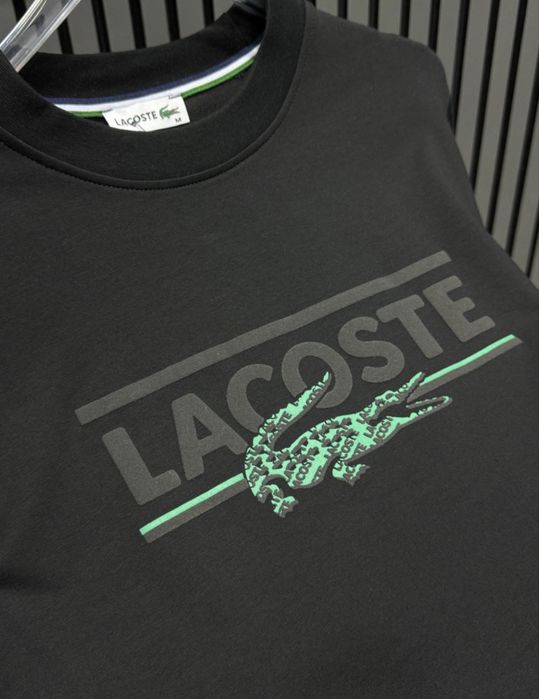 Промоция !! На Мъжки блузи