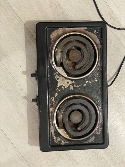 Продам Спиральную Плитку Злата