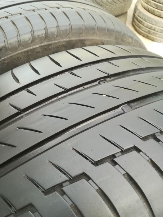 Топ състояние 17-5х120 ет43 8j BMW X3 F25