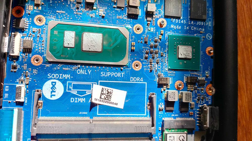 Service PC - Instalare Windows + Office - Asamblare IT Upgrade SSD HDD