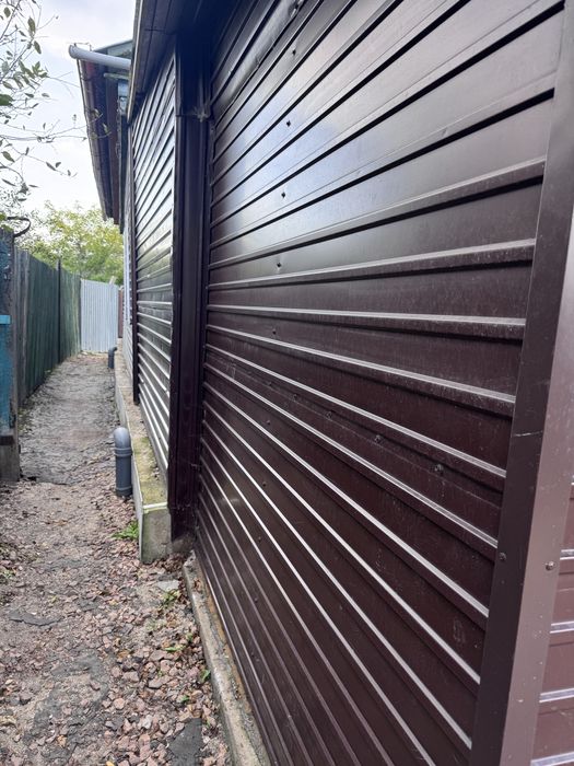 Продам дом центр