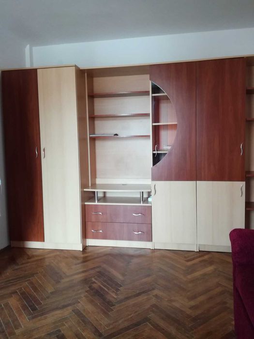 Apartament 2 camere ultracentral