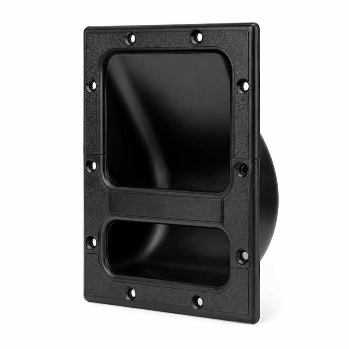 Maner H1024