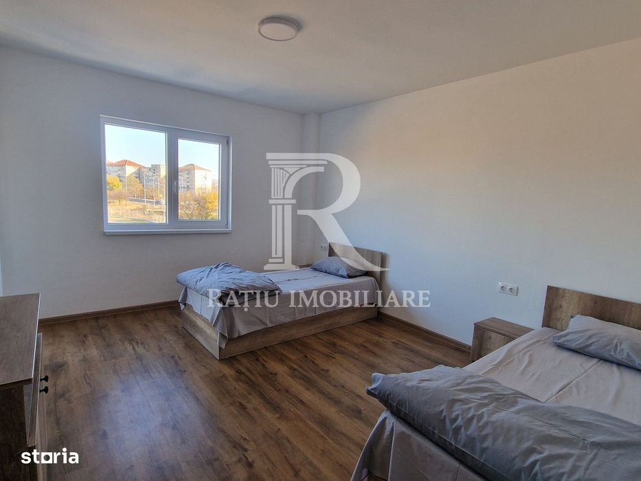 Apartament 1 camera |  Echipe de muncitori  |  Ascensor  |  Iosia | Or