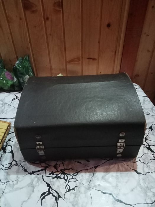 Acordeon Timiș - Select din anii '70