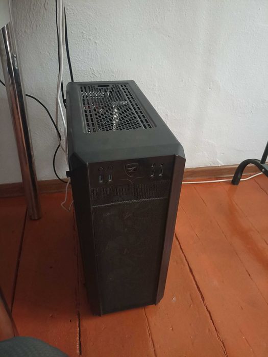 Компьютеры игравой