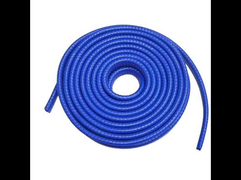 Предпазна лента за врата