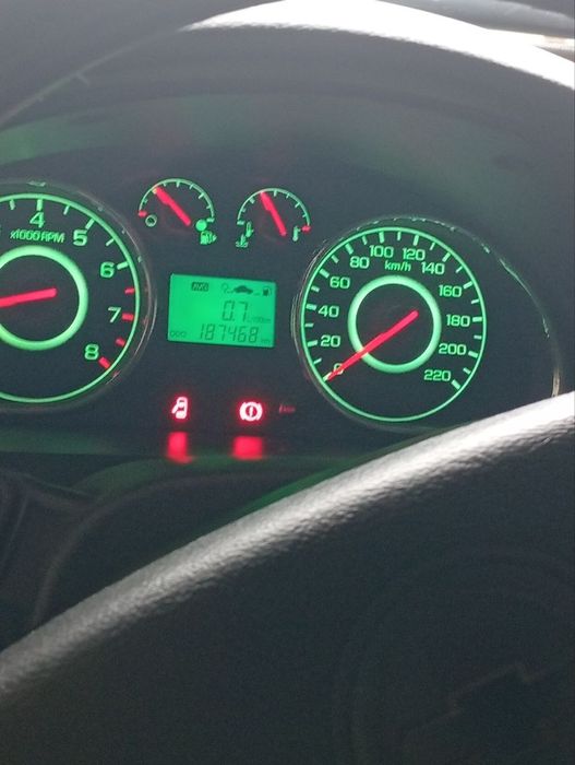 Jentra sotiladi 2020 toza