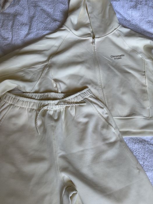 Zara екип 13-14години