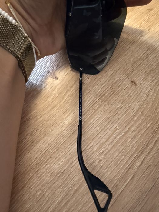 Emporio Armani EA9484/S 00395 105