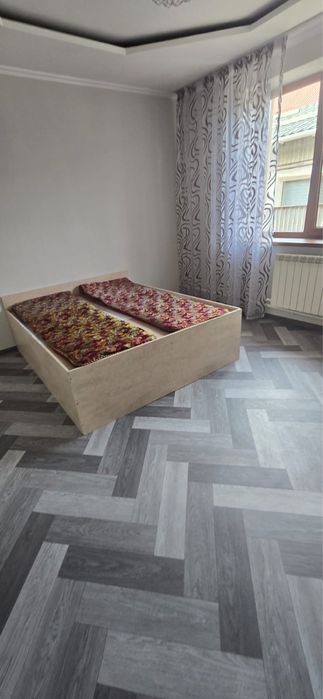 Сдам дом в аренду Калкаман 2