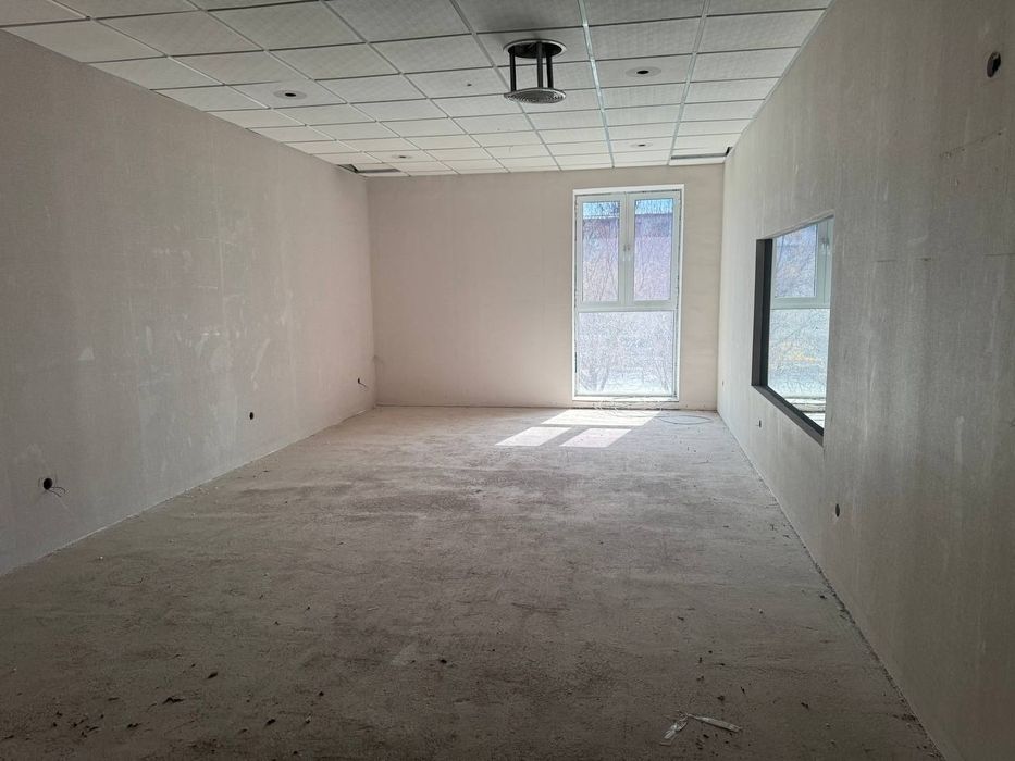 Аренда помещений. Ijaraga bino Toshkent shahrida. Аренда помещений