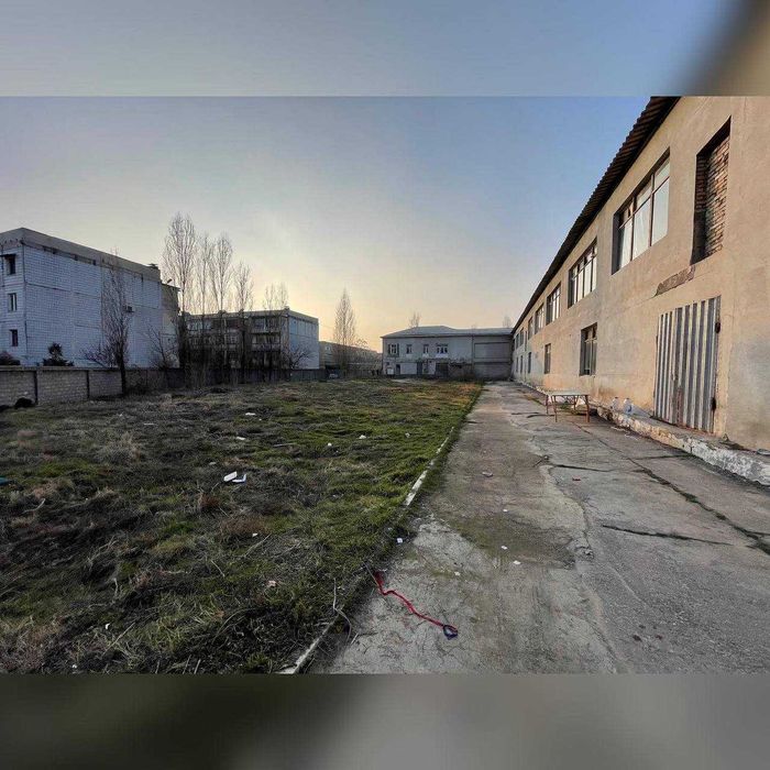 сдается помещение в аренду