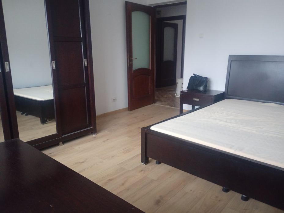 Apartament 2 camere  Giurgiului-Sinei-Dedeman