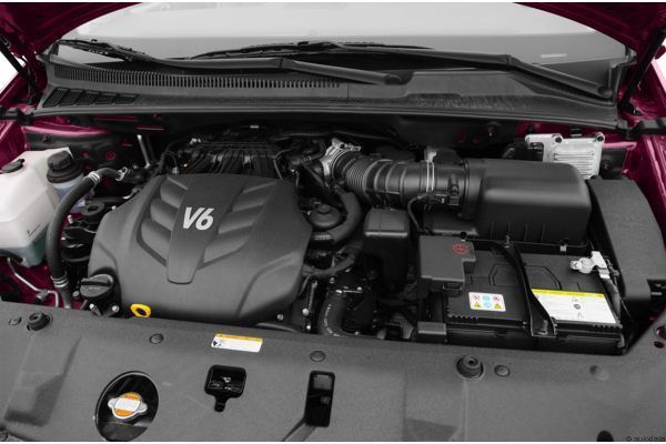 Akkumulyator BYD , Hyundai ,Akumulyator BMW elektromobilni barcha turi