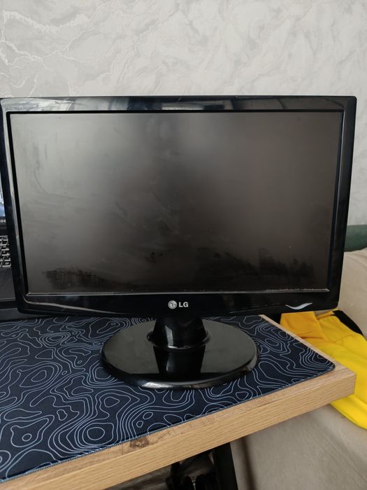 Манитор LG продаю