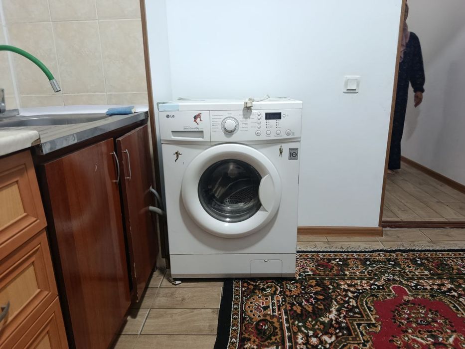 Arendaga beriladi 2 hona