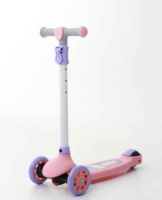 Продам самокат