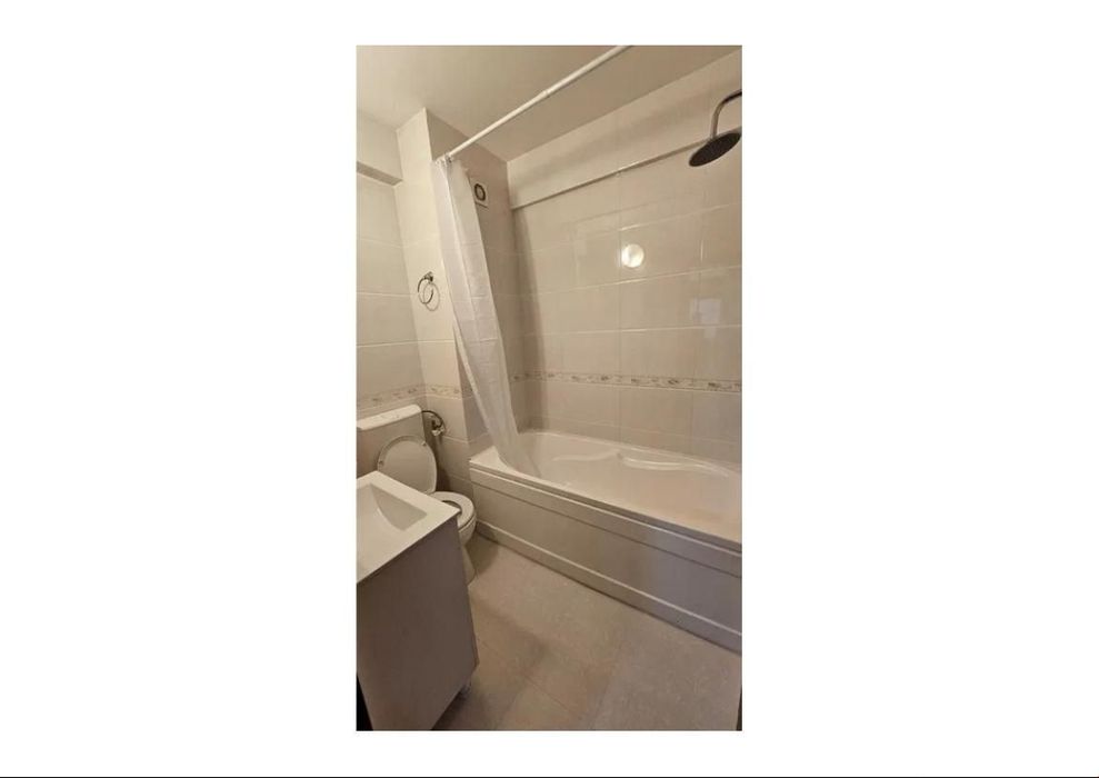 Oferta inchiriere ap 2 camere, fond nou, central, parcare, 395 euro