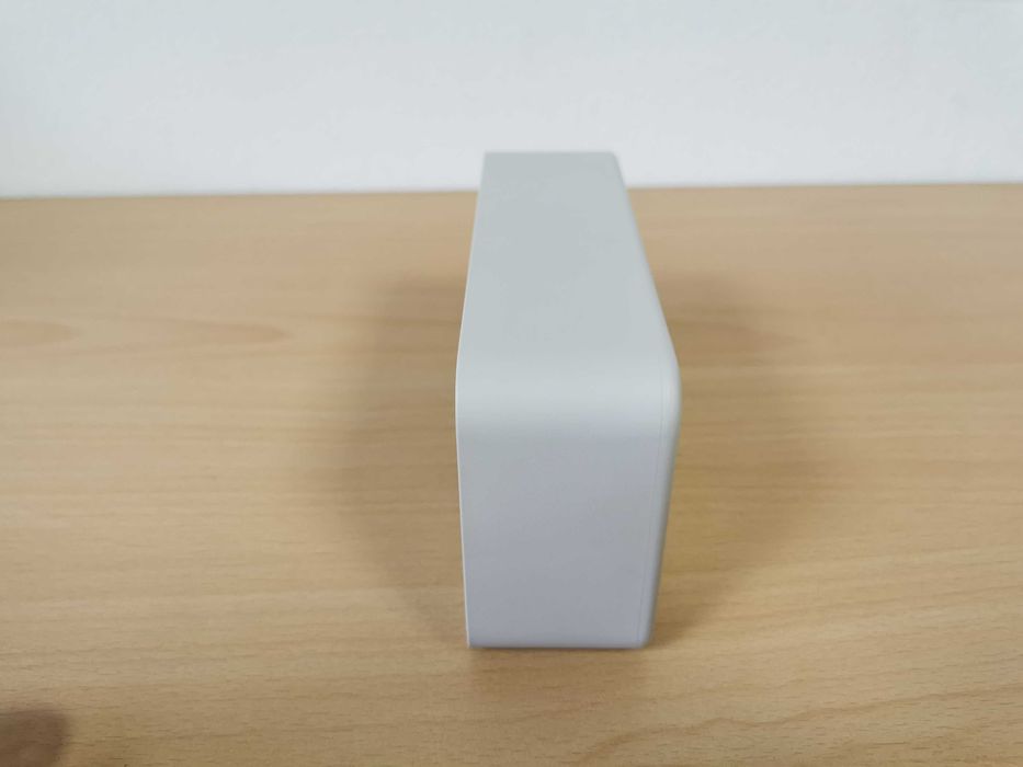 Awair Element уред за измерване на качеството на въздуха у дома