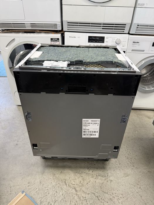 Вградена съдомиялна Beko Ново!!!