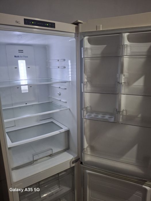 Холодильник продам