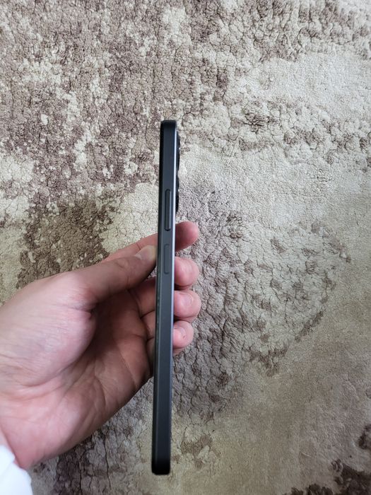 Realme Note 70 T 128 GB Impecabil