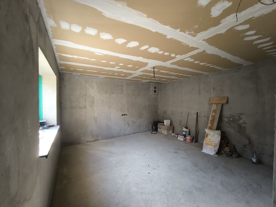 Apartament la casă - zonă centrală