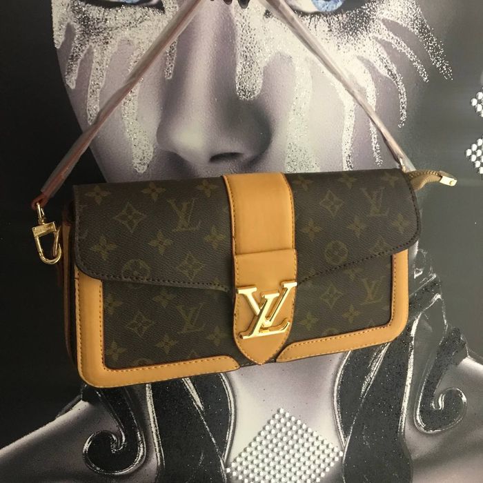 Gentute dama si adidasi unisex