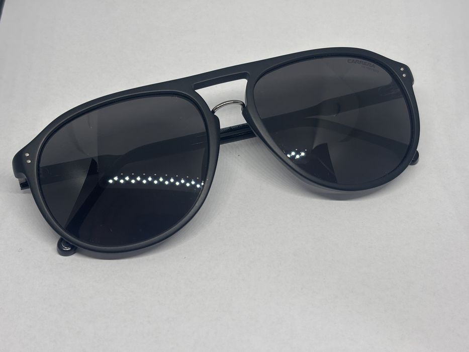 Ochelari de soare Carrera