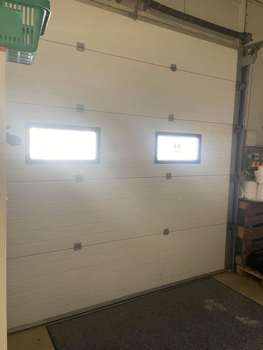 Продава се Промишлена сграда в Велико Търново, Акация - 200 кв.м за 600 €/кв.м - Снимка #7