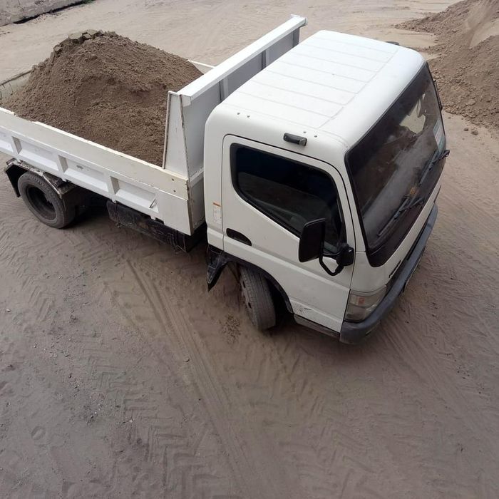 Вывоз мусора С документами С Договором Доставка Демонтаж ТБО