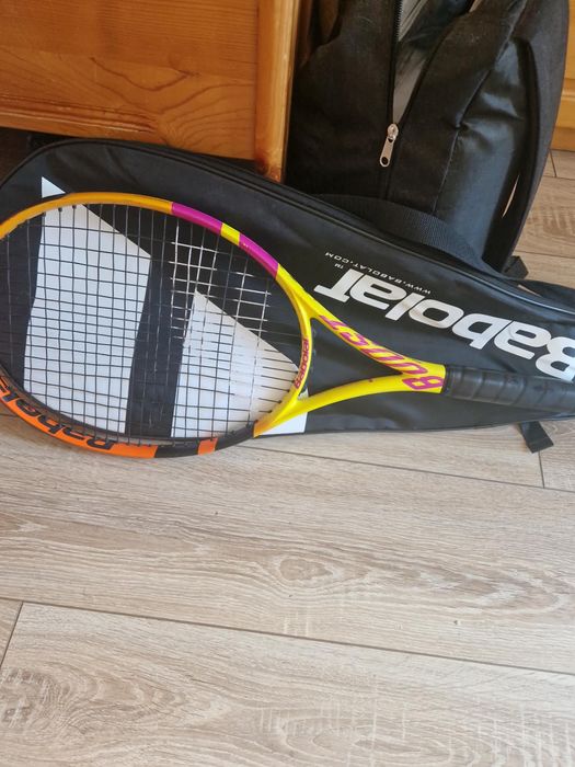 Тенис Ракета Babolat