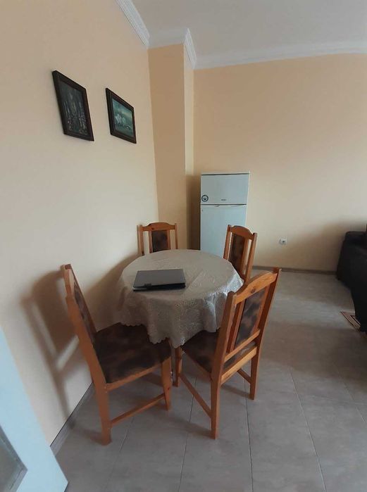 Дава се под наем Четиристаен апартамент в Пловдив, Каменица 1 - 99 кв.м за 255 € - Снимка #3