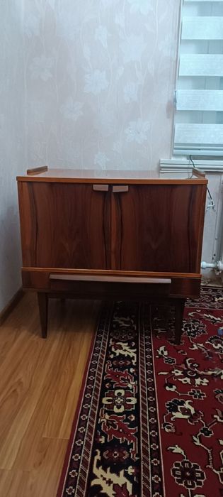 Мебель для дома БАР