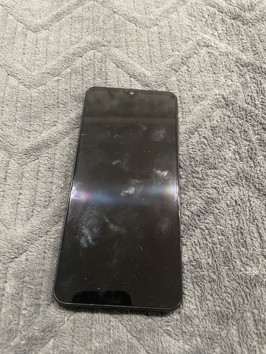 Iphone 12 mini и samsung A31 обмен