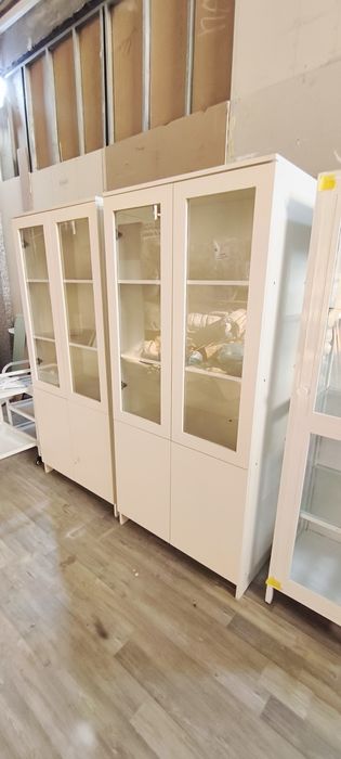 мед техника /med texnika /медицинский шкаф / tibbiyot shkafi