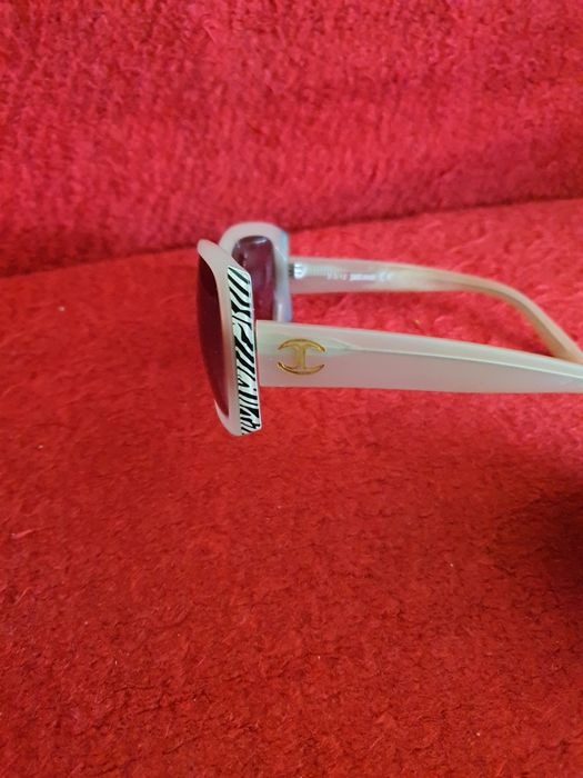 Just Cavalli Сланчеви очила