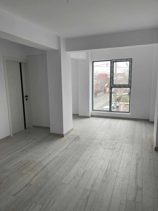 Apartament de vanzare 2 si 3 camere ,acte finalizate,gata de mutare