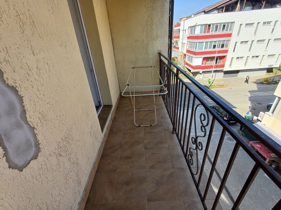 Apartament de inchiriat,Floresti