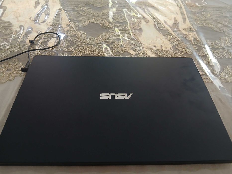 Asus E410MA 64gb