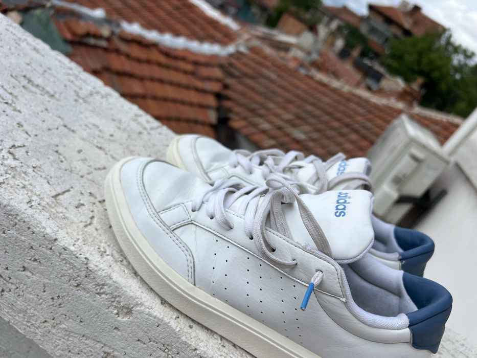 Adidas Nova Court 43 1/3