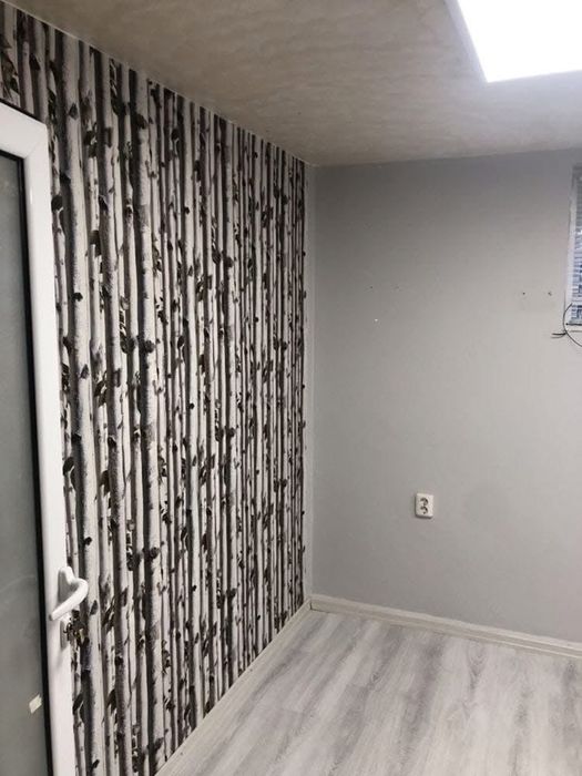 Продава се  в Търговище, Въбел -  кв.м за 0 €/ - Снимка #5