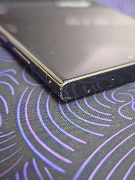 Samsung Galaxy S23 Ultra / 256gb