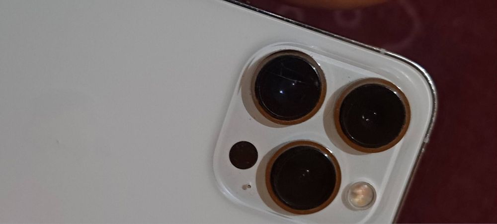 Iphone 13pro jizzax