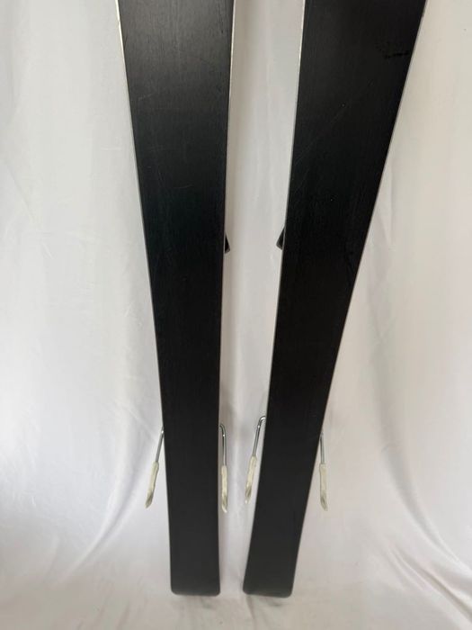 Ski Schiuri all-mountain Atomic Cloud X77 154 cm