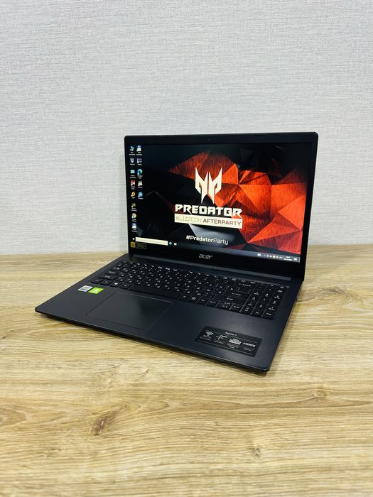 ACER Core i3-10 Поколения для Autocad, 3Dmax, IT игр и Развлечений