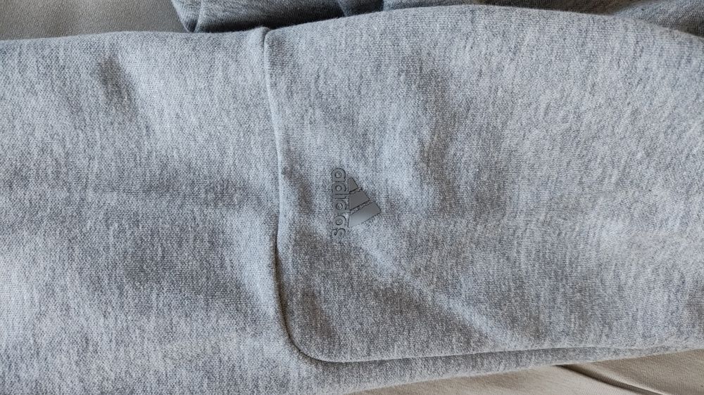 Adidas Porsche design суичър